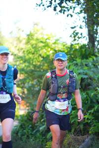 BIB: 3334, 3042
                            <button type="button" onclick="openModal(19336369)" class="btn btn-primary btn-sm float-right btn-popup" data-toggle="modal" data-target=".modal-high-quality">
                        <i class="fas fa-shopping-cart"></i> Add to Cart
                    </button>
                                            <button type="button" onclick="isThisMe(19336369, true)" class="btn btn-success btn-sm float-right btn-popup btn-isme hidden" data-toggle="tooltip" data-placement="bottom" title="นี่คือรูปของคุณใช่ไหม คลิกที่นี่เพื่อเอาเข้าอัลบั้ม">
                        <i class="fas fa-plus"></i> Add to album
                    </button>
                    <button type="button" onclick="isThisMe(19336369, false)" class="btn btn-warning btn-sm float-right btn-popup btn-isnotme hidden">
                        <i class="fas fa-ban"></i> Remove from album
                    </button>